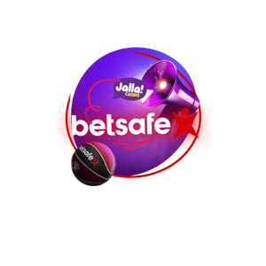 Jalla Casino