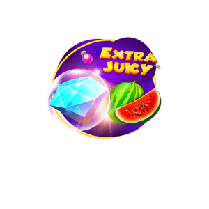 Jalla Casino