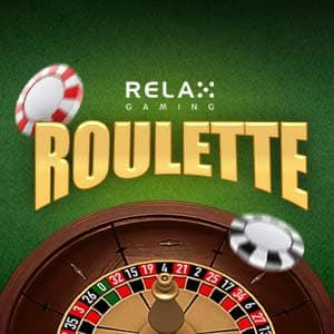 Roulette Nouveau