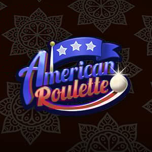 American Roulette N