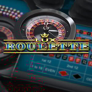 Lux Roulette 