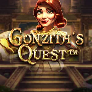 Gonzita's Quest