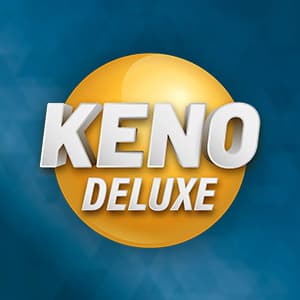 KenoDeluxe