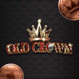 Old Crown