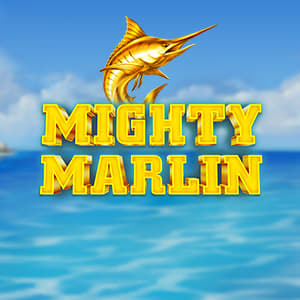 Mighty Marlin