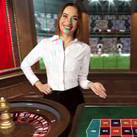 Football Roulette