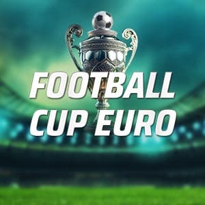 Football Cup Euro