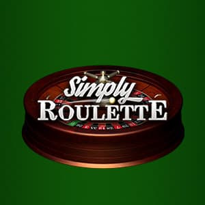 Simply Roulette
