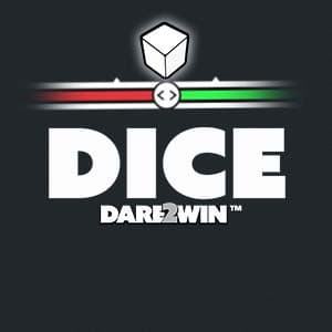 Dice