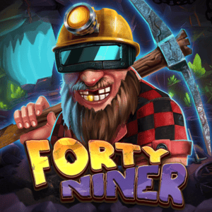 Forty Niner