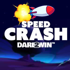 Speed Crash
