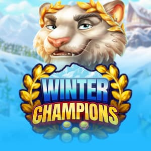 Winter Champions