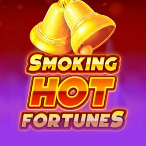 Smoking Hot Fortunes