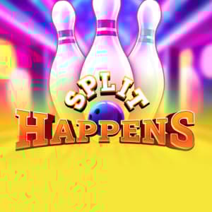 Split Happens