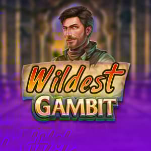 Wildest Gambit