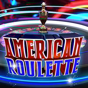 American Roulette