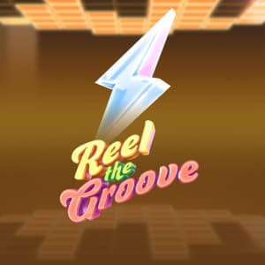 Reel The Groove