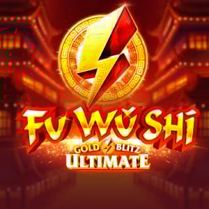 Fu Wu Shi Gold Blitz Ultimate