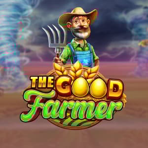 The Good Farmer