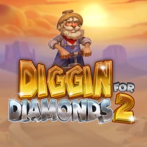 Diggin For Diamonds 2