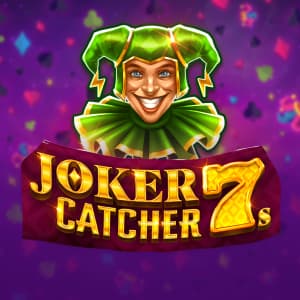 Joker Catcher 7s