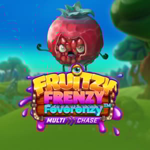 Fruitzy Frenzy Feverenzy Multichase