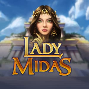 Lady Midas