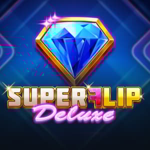 Super Flip Deluxe