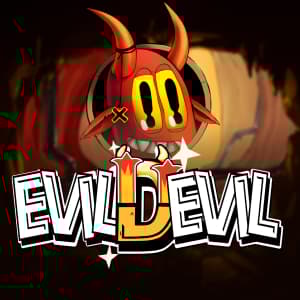Evil Devil