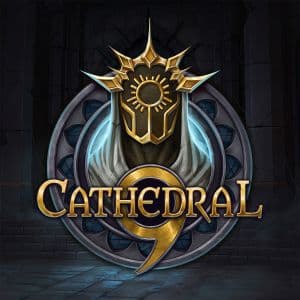 Cathedral 9