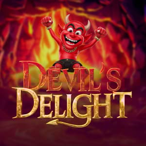 Devils Delight