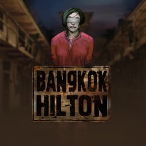Bangkok Hilton