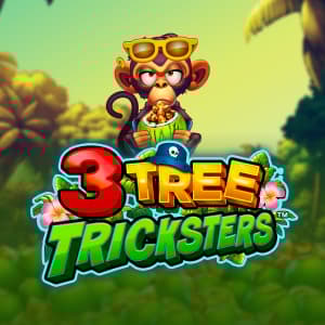 Three Tree Tricksters Treasure Torrent