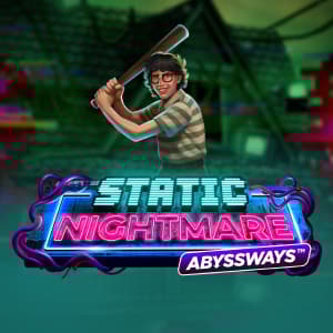 Static Nightmare Abyssways
