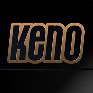 Keno
