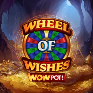Wheel of Wishes