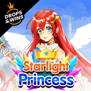 Starlight Princess