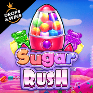 Sugar Rush