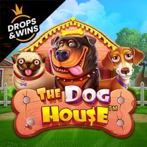 The Dog House