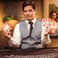 Exclusive Blackjack 1