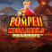 Pompeii Megareels Megaways