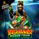 Big Bass Mission Fishin