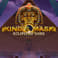 Kings Mask Eclipse Of Gods