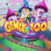 Gemix 100